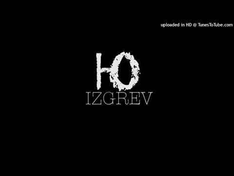 4€F0 Elcane Konusa - ZAGANI. PALI. PODAI ( Prod. By KonusaXRizziata)