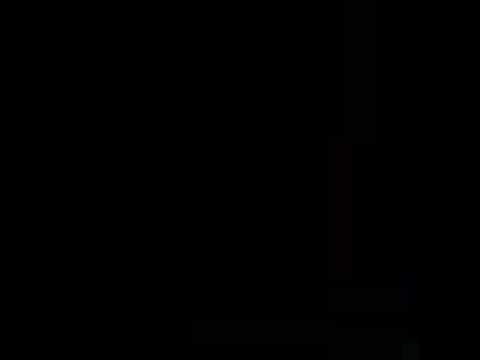 Amir khalvat vs khashayar SR ‘’Ring’’