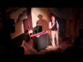 C.R.Avery - The Wind is a Speed Reader