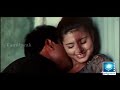 Actress Sneha Hot Kiss