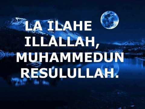 BILAL BOSNIC PREDAVANJE:TRECI TEMELJ- VJEROVANJE U POSLANIKA S.A.V.S.