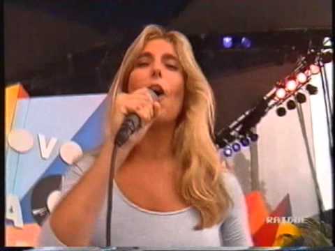 download lagu mp3 mp4 Anna Chigi, download lagu Anna Chigi gratis, unduh video klip Anna Chigi