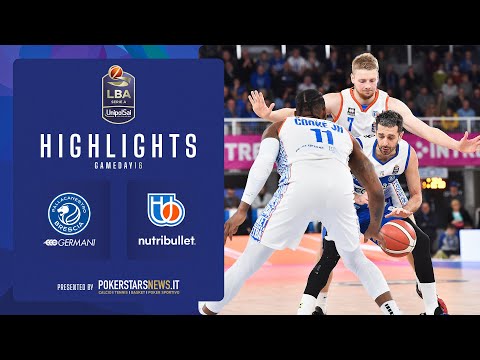 YouTube thumbnail for video