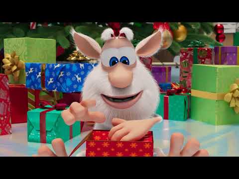 Booba 🎸 Rockstar 5 - Lustige Cartoons für Kinder - Booba ToonsTV