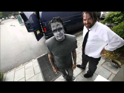 Your Boyfriend Hates Me - Reggie And The Full Effect