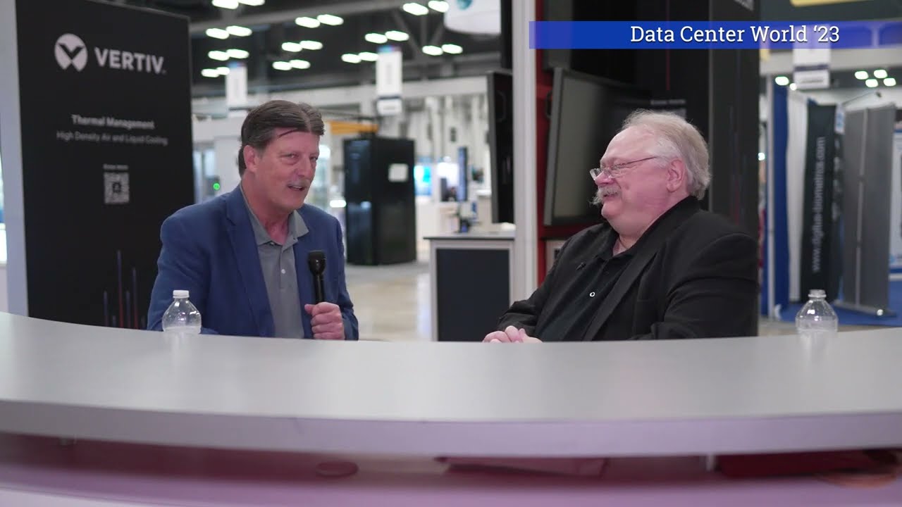 Why Modular Prefabrication Will Change Data Center Construction