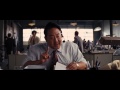 Demonstrate How To Convince Clients