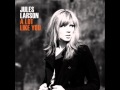 Jules Larson - My Own Drum 