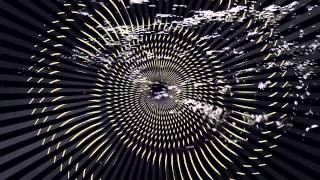 Music video thumbnail preview for Non Opus Dei - video teaser for the \ by Non Opus Dei