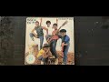 musical youth, rockers.