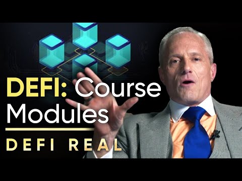 ブライアン・ローズのDefiアクセラレーター・コース ?モジュール・ウォークスルー ⬇️ 今すぐお申し込みください londonreal.tv/defi (BRIAN ROSE'S DEFI ACCELERATOR COURSE ? Modules Walkthrough ⬇️ Apply Now at londonreal.tv/defi)