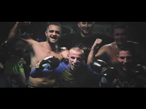 Wiśnia Bakajoko - WALECZNA LUBELSZCZYZNA