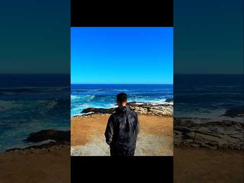 🇨🇱Resumen de viaje a Quintero, region de Valparaiso, video completo en mi canal 🔥 #vlog
