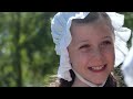 CATHERINE A Movie About Saint Catherine Labouré And The Miraculous Medal
