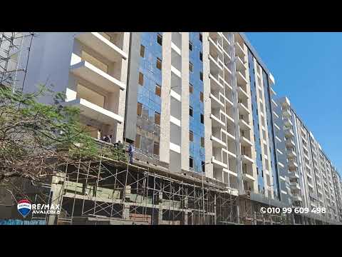 Property video thumbnail