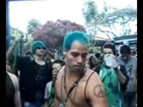 MAQUINADA - Engenhariadas Mineiro