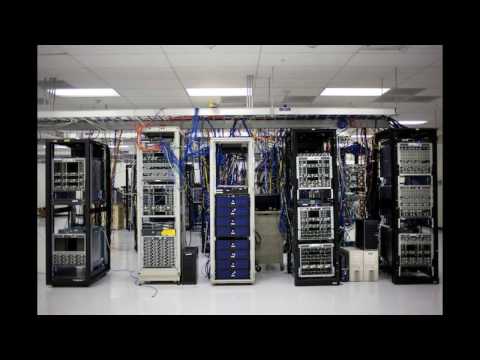 websphere application server administration