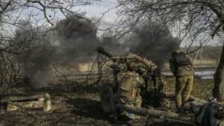 Ucrânia detém a iniciativa da guerra