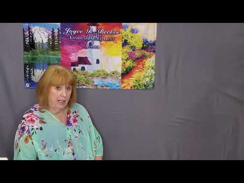 GlobalQuiltConnectionfinal