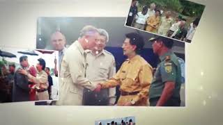 Download lagu DAGANG MANUMPANG, Kenangan ZULKIFLI NURDIN,  Lagu JAMBI mp3