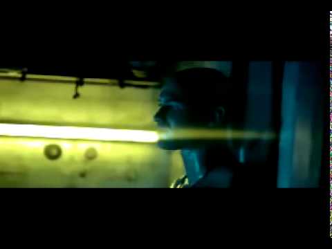 Geegun (feat. Анна Седакова) - Холодное сердце