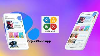 Want to Start Gojek Like Business ?