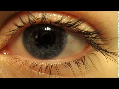 Eye Opening Synonym How To Discuss