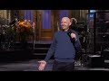 Thumbnail of standup clip from Bill Burr