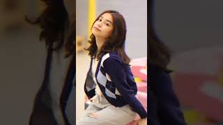 Download lagu #alinalfauziah #djs #fypシ mp3