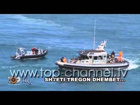 Fiks Fare, 16 Nentor 2015, Pjesa 1 - Investigative Satirical Show