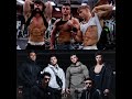 Arnold Classic 2020/Wrestling Match At Pool/Teen Aesthetics Motivation