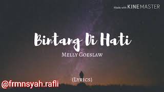 Download lagu lagu : 'bintang di hati' mp3 Download lagu lagu : 'bintang di hati' mp3