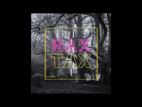 Jax.Killer Music Video