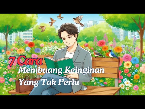 Thumbnail Video 2
