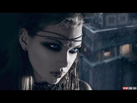 DOSIJE: ŽENE IZ PAKLA - DAME KOJIH SU SE SVI PLAŠILI