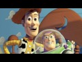 Everything Wrong With Toy Story 3 In 14 Minutes Or Less