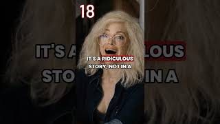 Scary Movie 6 movie review in 90 seconds! #scarymovie #moviereview #digitalpimp