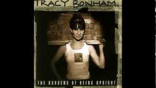 Tracy Bonham - The Burdens of Being Upright (ALBUM)
