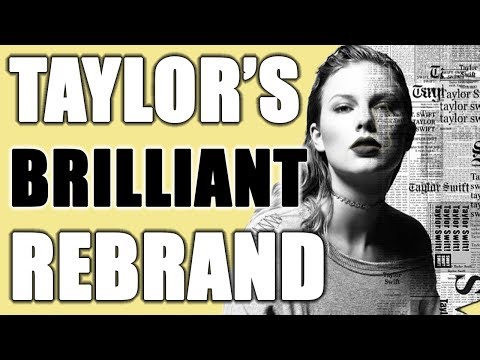 download lagu mp3 mp4 Change Taylor Swift Genius, download lagu Change Taylor Swift Genius gratis, unduh video klip Change Taylor Swift Genius