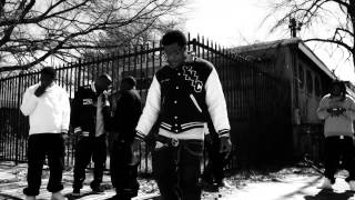 go through mo shit lil phat