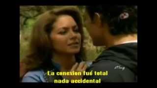 Mi Refúgio y Libertad con letra