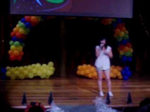 June / Lisa - Ichiban no takaramono（Cover）