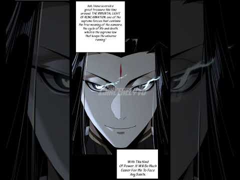 I Am The Fated Villain #manwha #recommendations #tiktok #recommended #fyptiktok #manhua #webtoon