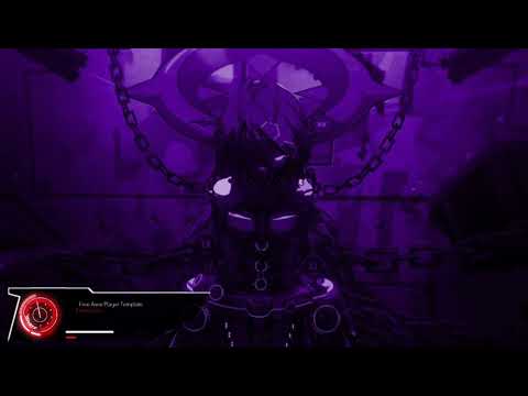 JVSTIN-CLANDESTINA-TikTok-Remix-Slowed-Reverb_ phonk song new 2024