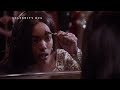 Angela Bassett As Tina Turner What S Love Got To Do With It I Ll Kill You
