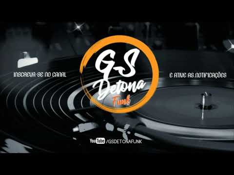 MC R10 O PINTA - SENSAÇÃO DE 40 (KEVIN O CHRIS) (LETRA)