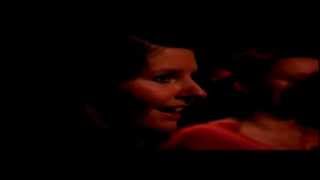 The Gods Love Nubia - Aida - Highlights Musical Arnhem