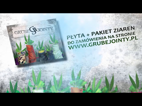 11. Jasna Liryka - Moja Pani  (prod.Rastamaniek) # Marihuana