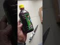 Original Adiwasi Hair Oil Karnataka Adivasi Hair Oil Shorts