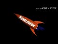 MTV Nickelodeon Logo MTV Home Video 1993 1994 Rocko S Modern Life Opening Intro 1995 1996